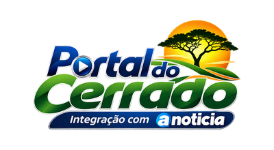 Portal do Cerrado